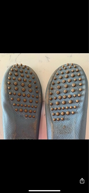 39 Beden espadril