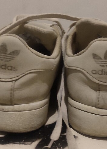 36 Beden Adidas superstar 