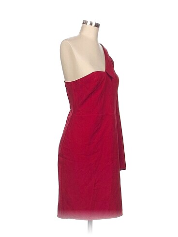 Koton Kısa Elbise %70 İndirimli. - Görsel 2