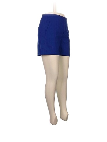 Vintage Love Vintage Love Mini Şort %70 İndirimli.