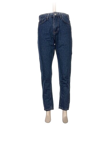 Addax Jean / Kot %70 İndirimli.