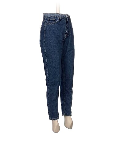 Addax Addax Jean / Kot %70 İndirimli.