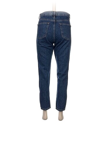 34 Beden Addax Jean / Kot %70 İndirimli.