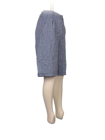 Vintage Love Vintage Love Bermuda / Kapri %70 İndirimli.