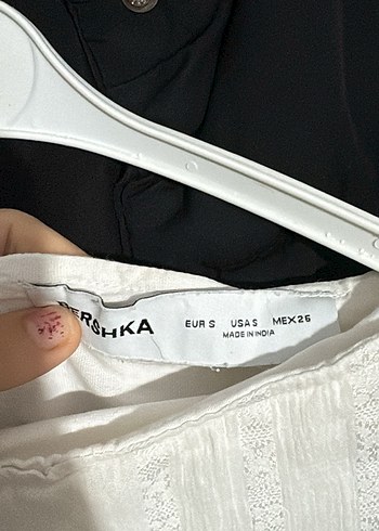 Bershka Bershka etek