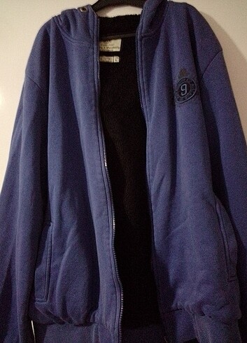 Oversize hırka #hırka#oversize