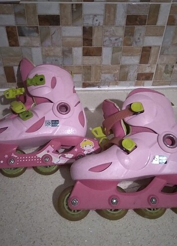 Paten