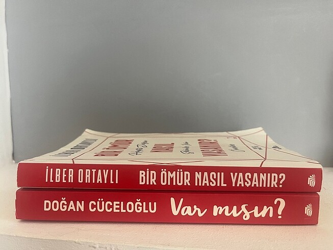 İlber Ortaylı doğan cüceloğlu