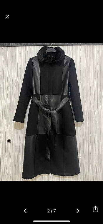 Zara Moodbasic kap