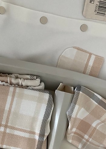 Yenidoğan hastane çıkışı - Görsel 2