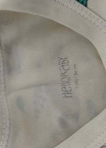 Fermuarlı Gri Baskılı Kedi Zıbın - Görsel 2