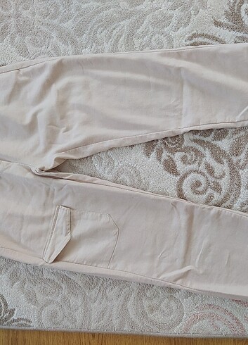 H&M Orijinal keten pantolon