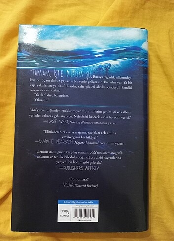  Kitap ada adakitap