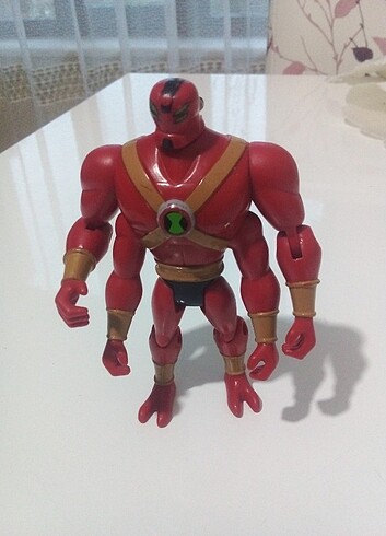 Ben10