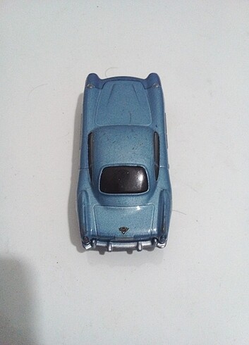  Pixar cars arabalar 
