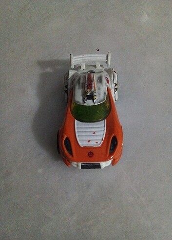  Beden Renk Starwars 
