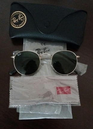 orijinal rayban