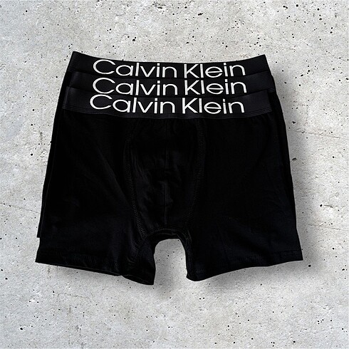 #boxer