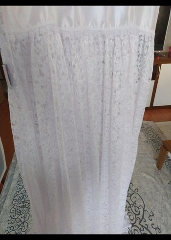 Beşik Cibinliği - Görsel 3