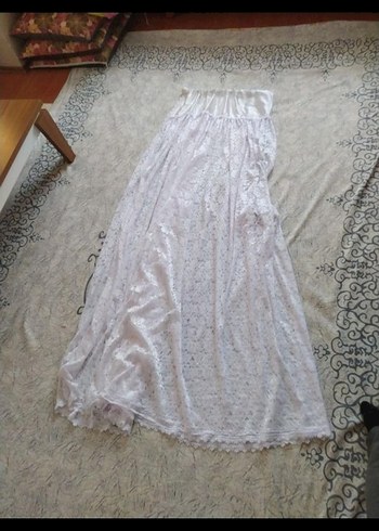 Beşik Cibinliği - Görsel 2