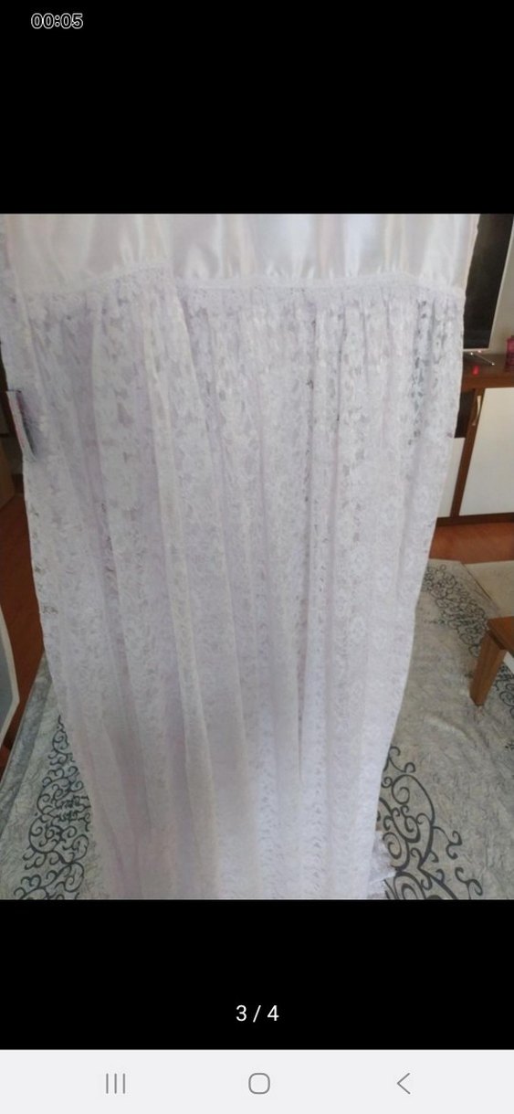 Beşik Cibinliği - Görsel 3