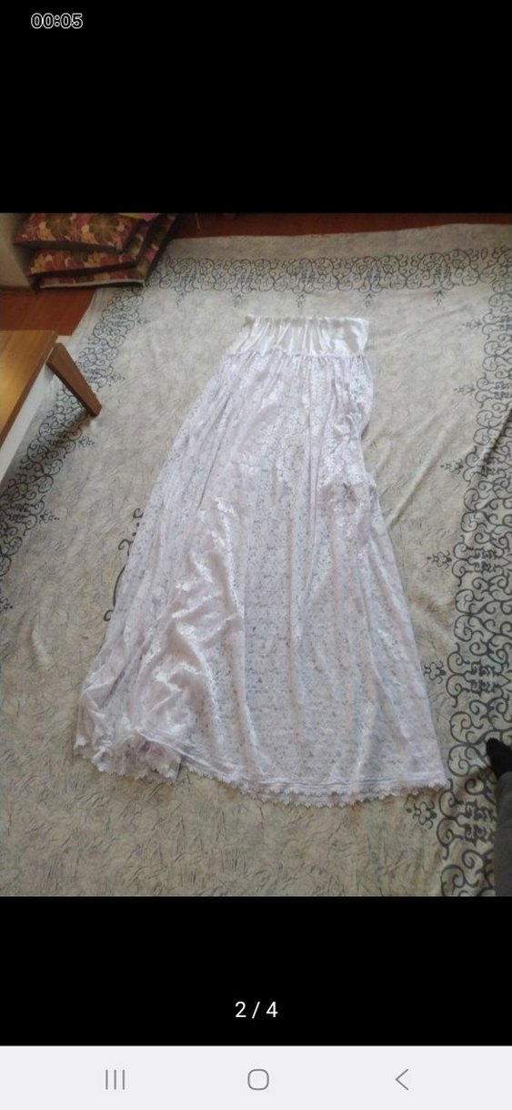 Beşik Cibinliği - Görsel 2