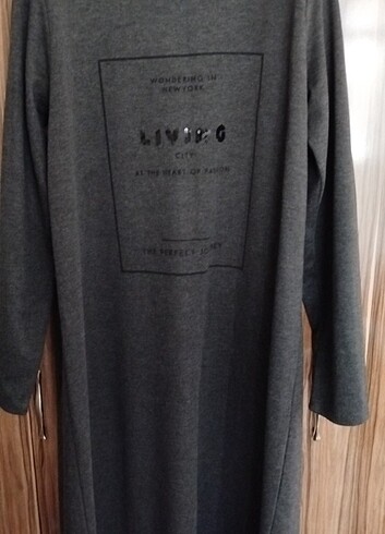 LC Waikiki Elbise