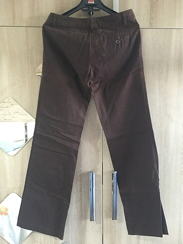 LC Waikiki Çocuk Pantolon
