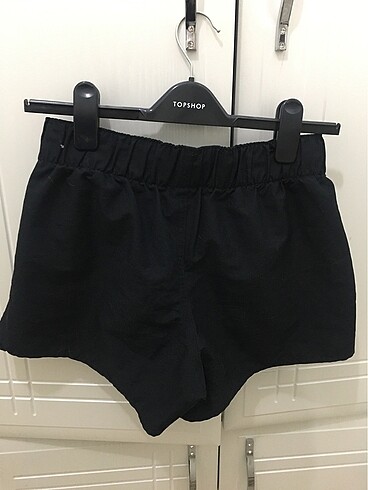 Decathlon Bayan Şort