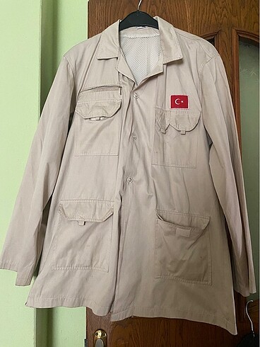 Erkek takım