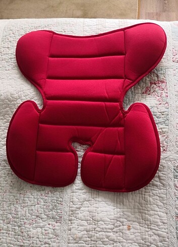 Chicco Baby Ana Kucağı Minderi