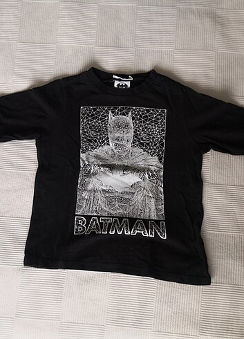 Batman Sweat Shirt 