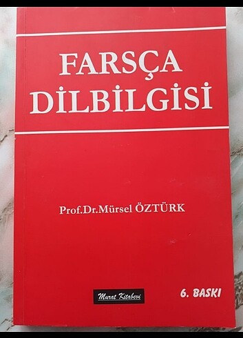 Kitap