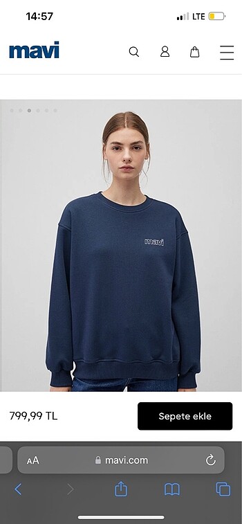 Sweat