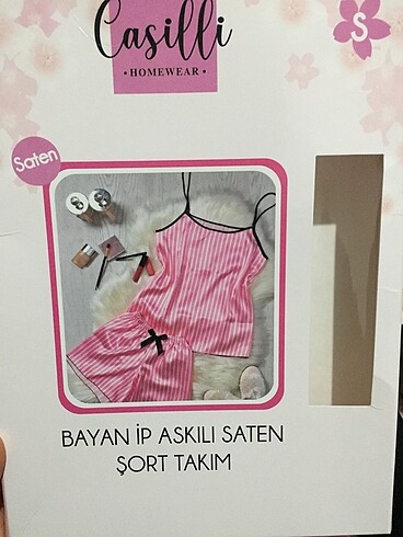 Gecelik