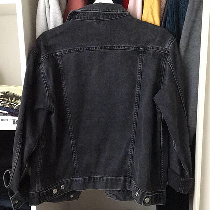 Topshop Kot çeket