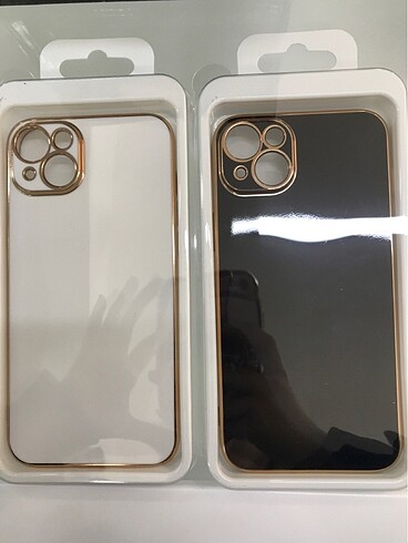 İphone 14 plus telefon kılıfı