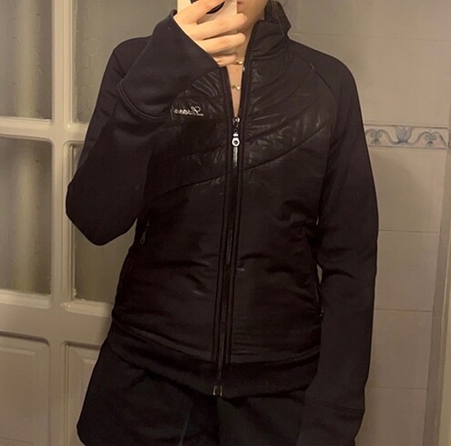 Ceket