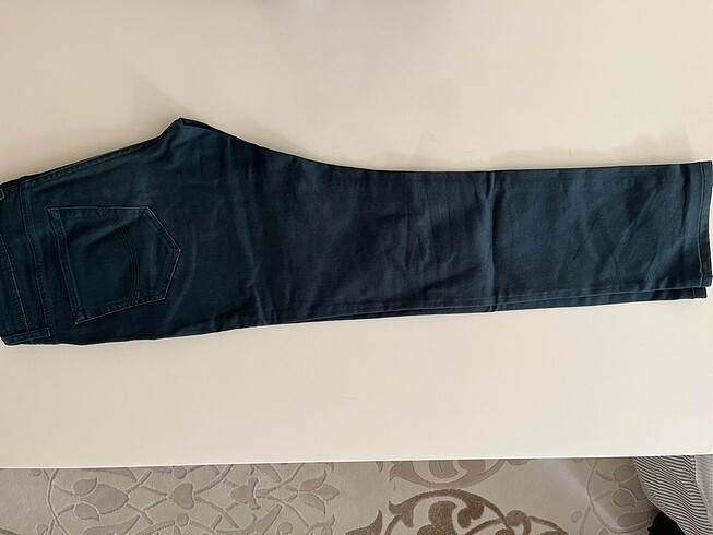Pantolon
