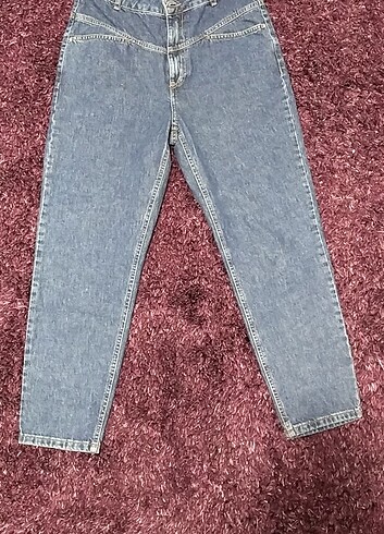 LC Waikiki Jeans 