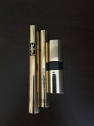 ysl. 