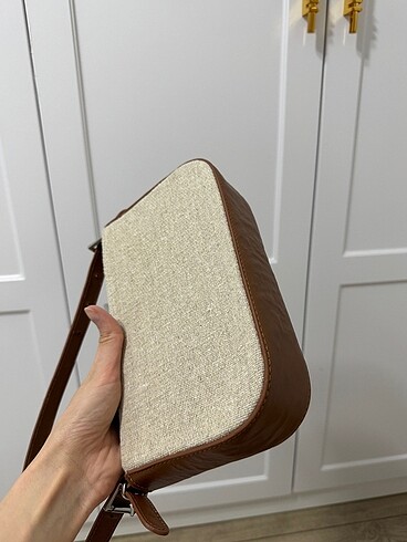  Beden Housebag