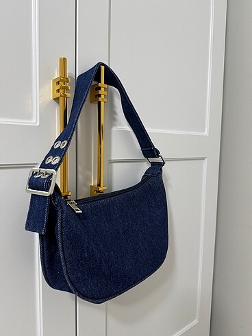 LC Waikiki LCW ????