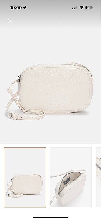 Pull& bear