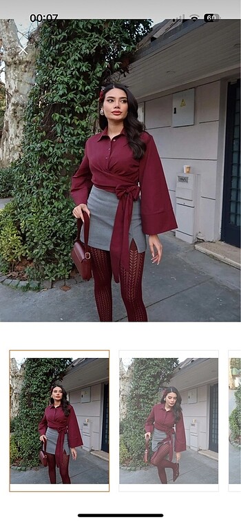 Esra helvacı