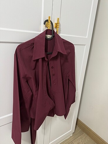 Zara Esra helvacı