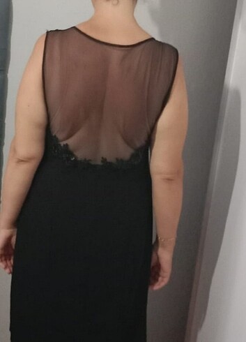 Diğer Elbise 