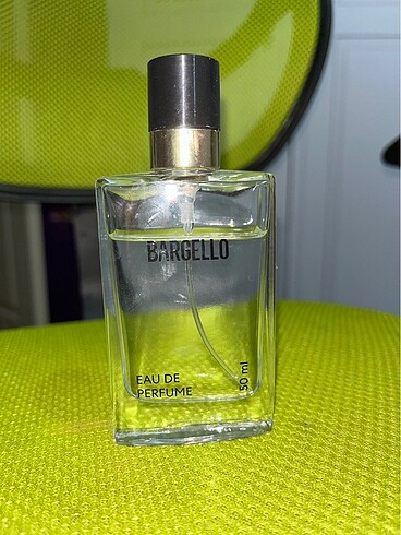 Yves Saint Laurent Bargello 460 delina parfüm