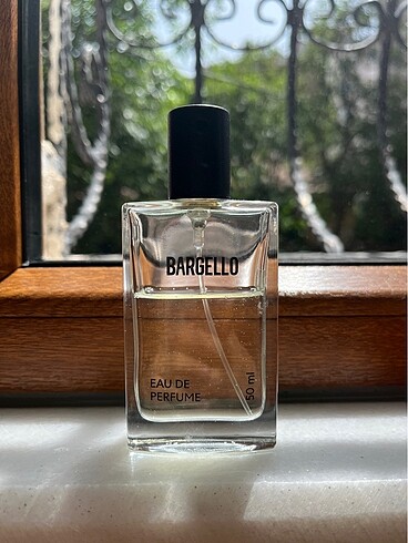 Ysl libre parfüm bargello 228