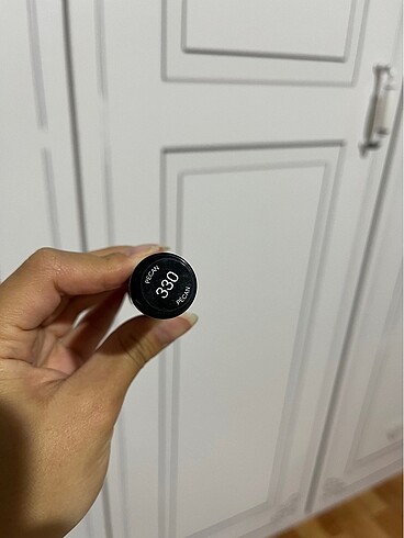 L'Oréal Paris Loreal infallible kapatıcı 330 pecan